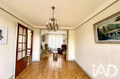 Maison 4 pièces 199000 €