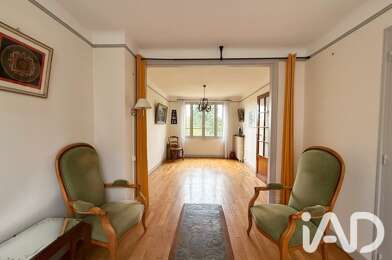 Maison 4 pièces 199000 €