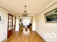 Vente Maison de ville 4 pièces — photo 2