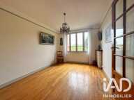 Vente Maison de ville 4 pièces — photo 3