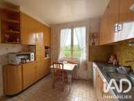 Vente Maison de ville 4 pièces — photo 4