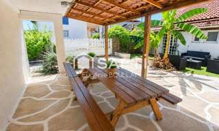 Maison 7 Pièces 142 m² à vendre à Vieux-Boucau-les-Bains (40480)