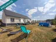 MAISON 4 CHAMBRES PLAIN PIED DE 2020 — photo 2
