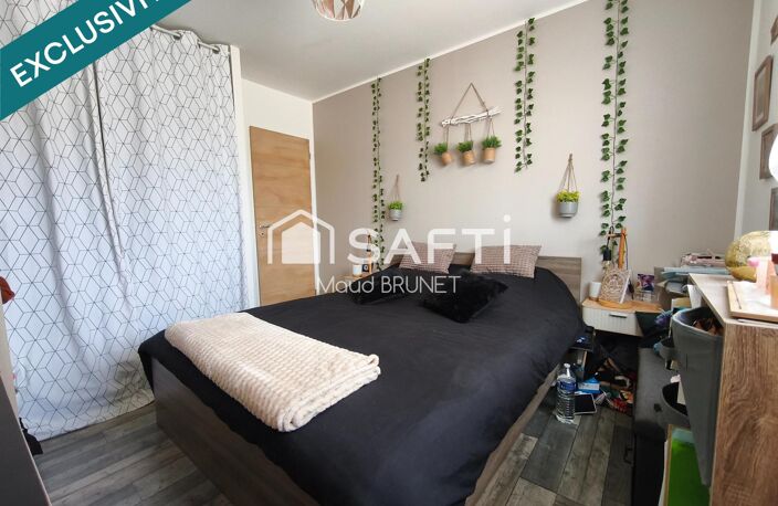 MAISON 4 CHAMBRES PLAIN PIED DE 2020 — photo 3