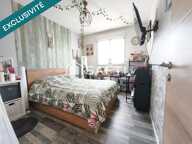 MAISON 4 CHAMBRES PLAIN PIED DE 2020 — photo 4
