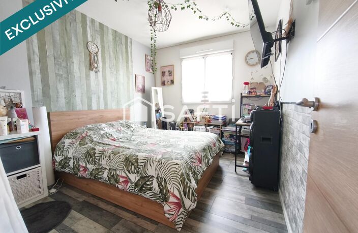 MAISON 4 CHAMBRES PLAIN PIED DE 2020 — photo 4