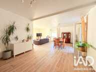 Vente Maison/villa 8 pièces — photo 4
