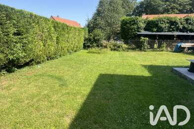 Maison 5 pièces 225000 €