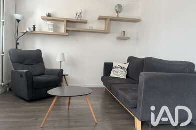 Maison 5 pièces 225000 €