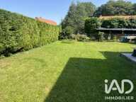 Vente Maison/villa 5 pièces — photo 3
