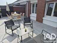 Vente Maison/villa 5 pièces — photo 4