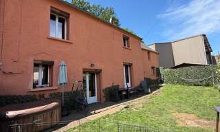 Maison 7 Pièces 122 m² à vendre à Montreuil-aux-Lions (02310)