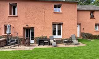 Maison 7 Pièces 122 m² à vendre à Saâcy-sur-Marne (77730)