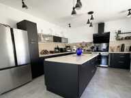Vente Maison/villa 4 pièces — photo 2