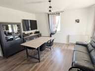 Vente Maison/villa 4 pièces — photo 3