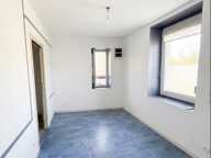 Vente Maison/villa 4 pièces — photo 4