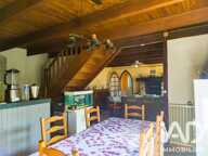 Vente Maison de campagne 5 pièces — photo 2