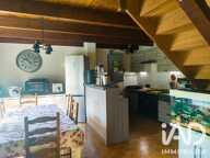 Vente Maison de campagne 5 pièces — photo 3