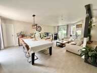 Maison plain-pied 4 chambres et 1 bureau — photo 2