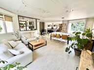 Maison plain-pied 4 chambres et 1 bureau — photo 3