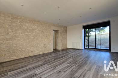 Maison 4 pièces 239000 €