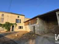 Vente Maison traditionnelle 4 pièces — photo 2