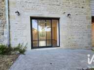Vente Maison traditionnelle 4 pièces — photo 3