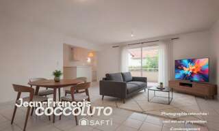 Appartement 3 Pièces 70 m² à vendre à Agen (47000)