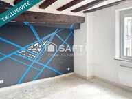 MAISON DE VILLE, 103 M², 5 PIECES - SECTEUR MESLAY DU MAINE / 53170 — photo 3