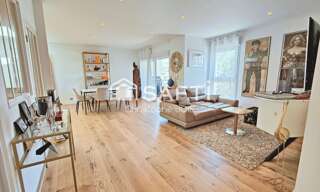 Maison 5 Pièces 110 m² à vendre à Bruges (33520)