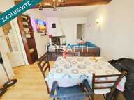 Maison de plain pied T3 au calme, avec garage.Tram — photo 2