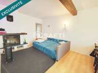 Maison de plain pied T3 au calme, avec garage.Tram — photo 3