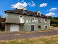 Spacieuse maison familiale de 206 m² avec sous-sol aménagé sur un terrain de 3 700 m²  Mont-Saint-Jean — photo 3