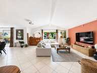Maison 172 m² très au calme, piscine, 1223 m² — photo 2
