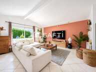 Maison 172 m² très au calme, piscine, 1223 m² — photo 3