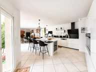 Maison 172 m² très au calme, piscine, 1223 m² — photo 4