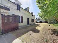 Maison de 110 m2 + 1 gîte de 70 m2 sur 2008 m² clos — photo 2