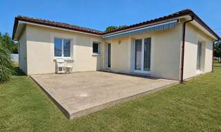 Maison 5 Pièces 115 m² à vendre à Saint-Front-de-Pradoux (24400)