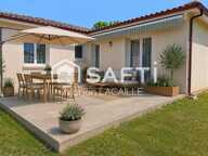 Maison de plain-pied de 114 m² confortable — photo 3