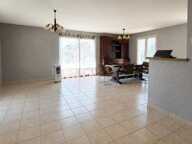 Maison de plain-pied de 114 m² confortable — photo 4