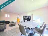 MAISON 104 M2 avec terrasse et jardin de 404 M2 — photo 4