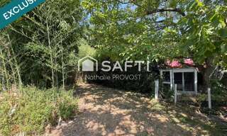 Maison 4 Pièces 80 m² à vendre à Herbignac (44410)