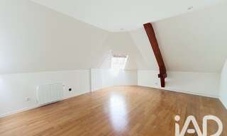 Appartement 1 Pièce 17 m² à vendre à Le Raincy (93340)