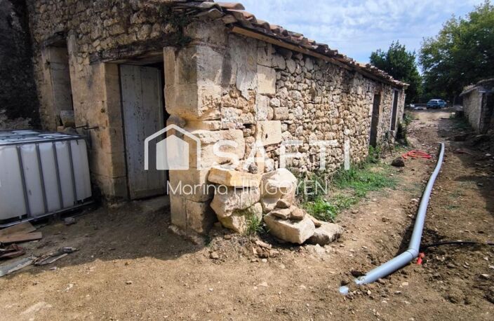 Maison en Pierre — photo 3