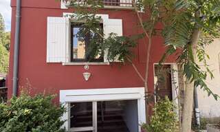Maison 5 Pièces 180 m² à vendre à Vals-les-Bains (07600)