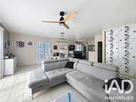 Vente Maison/villa 4 pièces — photo 3