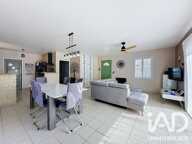 Vente Maison/villa 4 pièces — photo 4