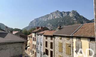 Maison 6 Pièces 150 m² à vendre à Les Cabannes (09310)