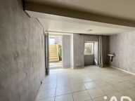 Vente Maison de village 6 pièces — photo 2