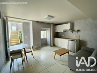 Vente Maison de village 6 pièces — photo 3